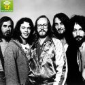 Exclusive Radio - Supertramp