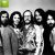 Exclusive Radio – Supertramp