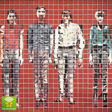 Exclusive Radio – Talking Heads