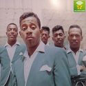 Exclusive Radio - Temptations