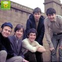 Exclusive Radio - The Hollies