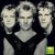 Exclusive Radio – The Police