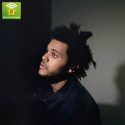 Exclusive Radio - The Weeknd