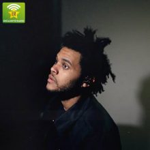 Exclusive Radio – The Weeknd