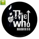 Exclusive Radio - The Who