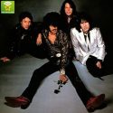 Exclusive Radio - Thin Lizzy