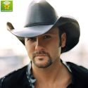 Exclusive Radio - Tim McGraw