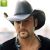 Exclusive Radio – Tim McGraw