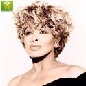 Exclusive Radio - Tina Turner