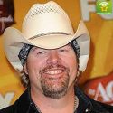 Exclusive Radio - Toby Keith