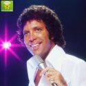 Exclusive Radio - Tom Jones