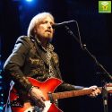 Exclusive Radio - Tom Petty