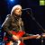 Exclusive Radio – Tom Petty