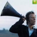 Exclusive Radio - Tom Waits