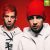 Exclusive Radio – Twenty One Pilots