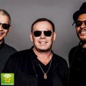 Exclusive Radio - UB40