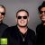 Exclusive Radio – UB40