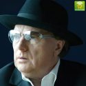 Exclusive Radio - Van Morrison