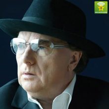 Exclusive Radio – Van Morrison