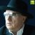 Exclusive Radio – Van Morrison