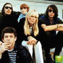 Exclusive Radio - Velvet Underground