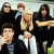 Exclusive Radio – Velvet Underground