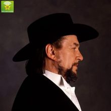 Exclusive Radio – Waylon Jennings