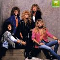 Exclusive Radio - Whitesnake