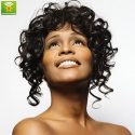 Exclusive Radio - Whitney Houston