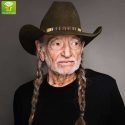 Exclusive Radio - Willie Nelson