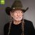 Exclusive Radio – Willie Nelson