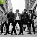 Exclusive Radio - Yardbirds