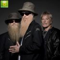 Exclusive Radio - ZZ Top