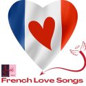 Love Radio - French Love Songs