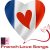 Love Radio – French Love Songs