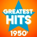 Greatest Hits - 1950's