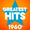 Greatest Hits - 1960's