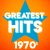 Greatest Hits – 1970’s