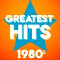 Greatest Hits - 1980's