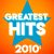 Greatest Hits – 2010’s