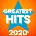 Greatest Hits - 2020's