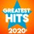 Greatest Hits – 2020’s