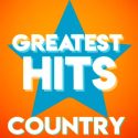 Greatest Hits - Country