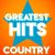 Greatest Hits – Country