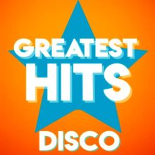 Greatest Hits – Disco