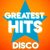 Greatest Hits – Disco