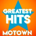 Greatest Hits - Motown