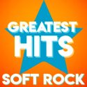 Greatest Hits - Soft Rock