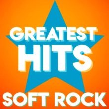 Greatest Hits – Soft Rock