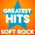 Greatest Hits – Soft Rock